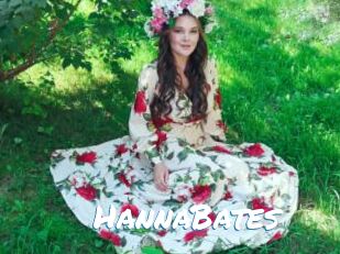 HannaBates