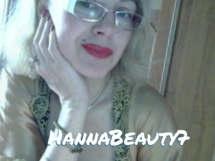 HannaBeauty7
