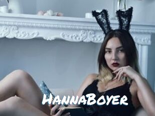 HannaBoyer
