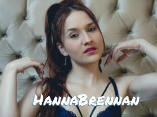 HannaBrennan