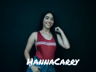 HannaCarry