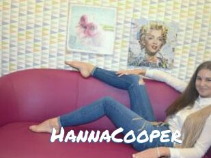 HannaCooper