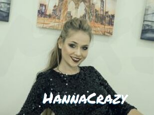 HannaCrazy
