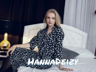 HannaDeizy