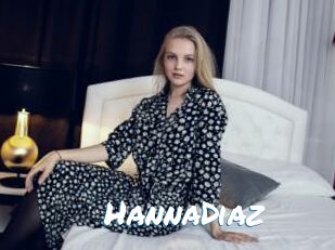 HannaDiaz
