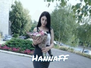 HannaFF
