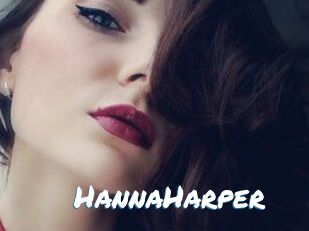 Hanna_Harper