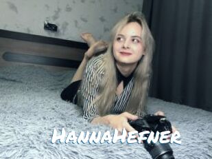 HannaHefner