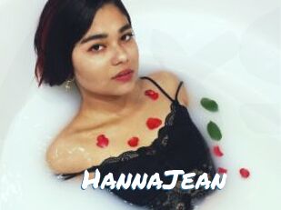HannaJean
