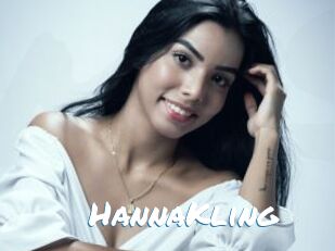 HannaKling
