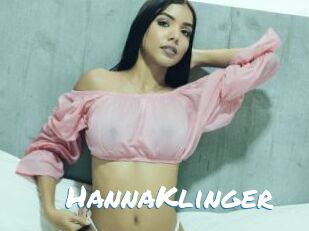 HannaKlinger