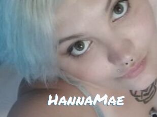 HannaMae