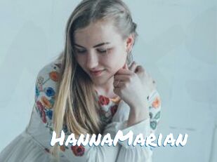 HannaMarian