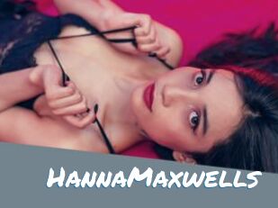 HannaMaxwells