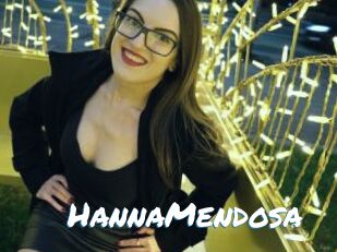 HannaMendosa