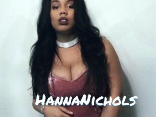 Hanna_Nichols