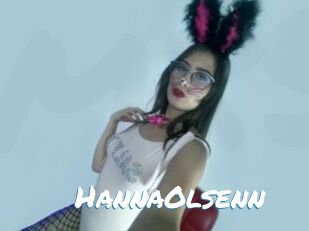 HannaOlsenn