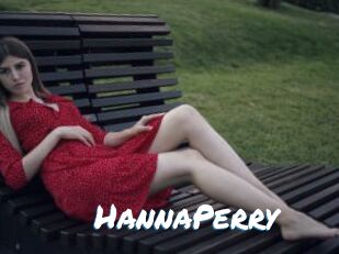 HannaPerry