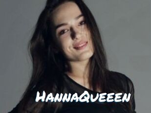 HannaQueeen
