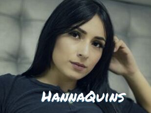HannaQuins