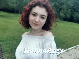 HannaRosy