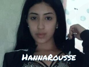 HannaRousse