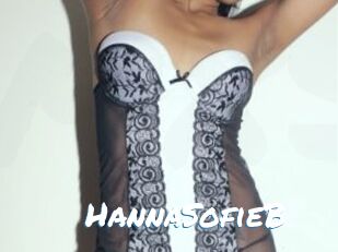 HannaSofieB