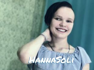 HannaSoli