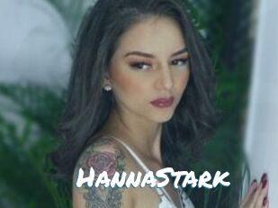 HannaStark
