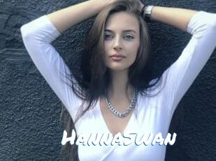 HannaSwan