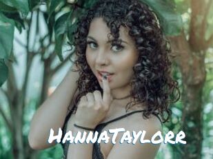 HannaTaylorr