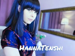 HannaTenshi
