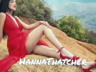 HannaThatcher