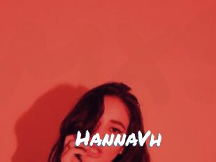 HannaVh