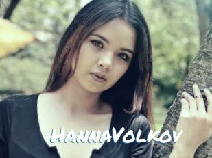 HannaVolkov