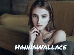 HannaWallace
