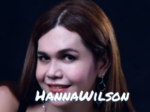 HannaWilson
