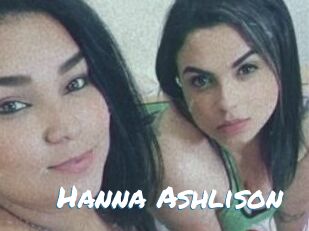Hanna_Ashlison