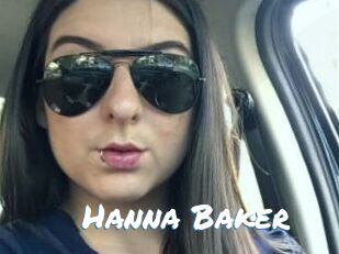 Hanna_Baker
