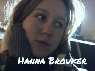 Hanna_Brouker
