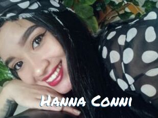 Hanna_Conni