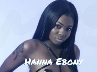 Hanna_Ebony