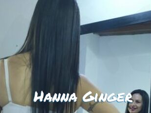 Hanna_Ginger
