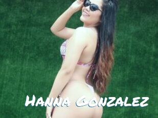 Hanna_Gonzalez