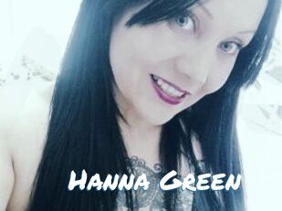 Hanna_Green