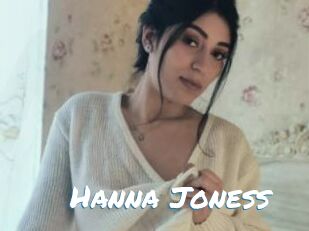 Hanna_Joness