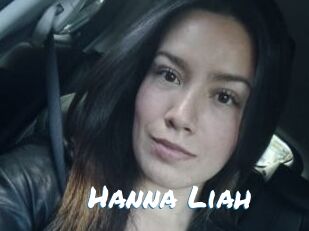 Hanna_Liah