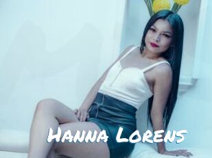 Hanna_Lorens Max 50