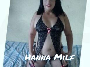 Hanna_Milf