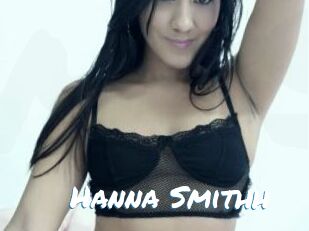 Hanna_Smithh